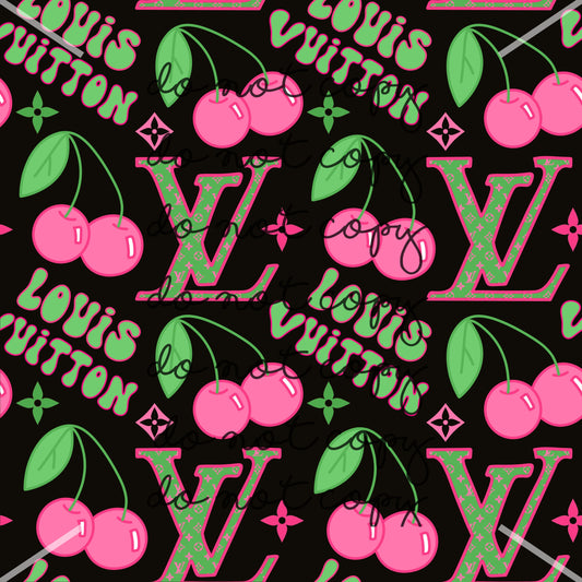 LV Handmade