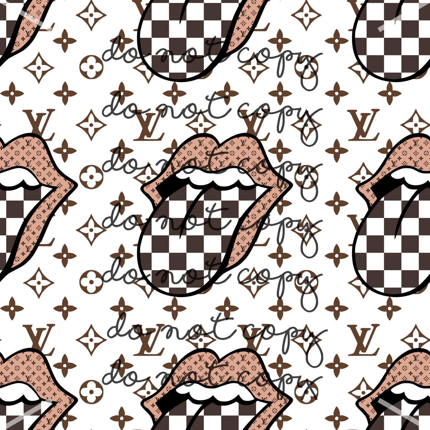 LV Handmade