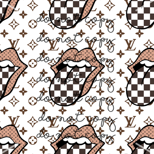 LV Handmade