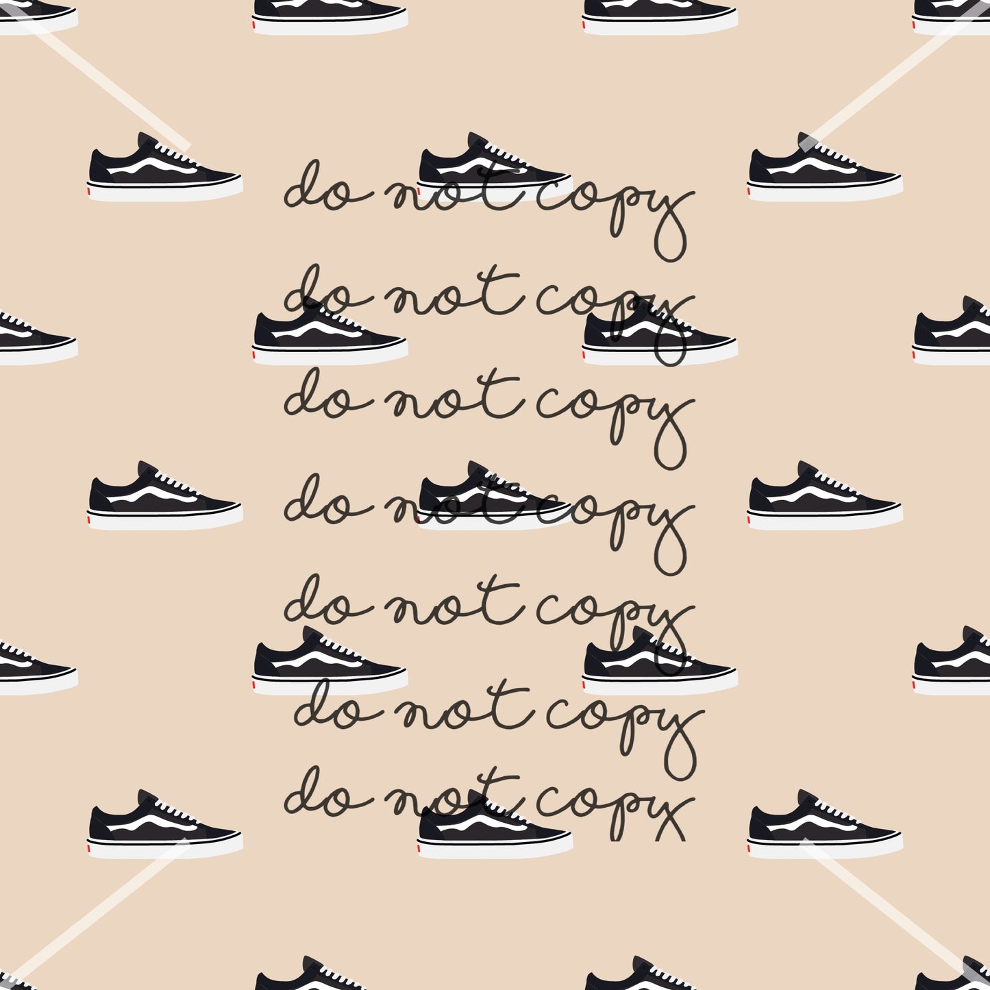 Shoes Handmade