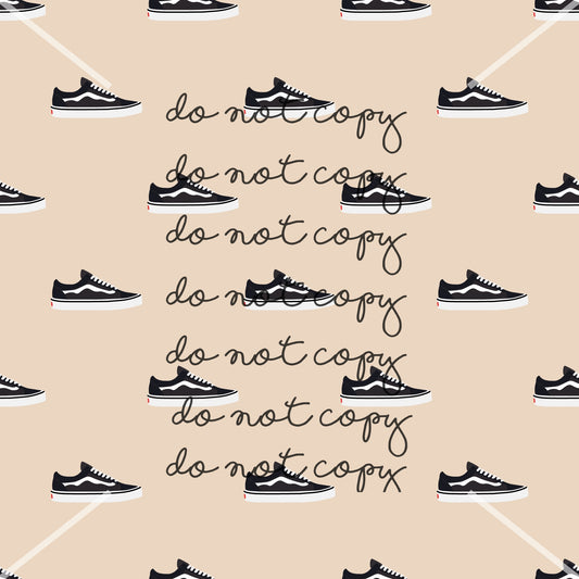 Shoes Handmade