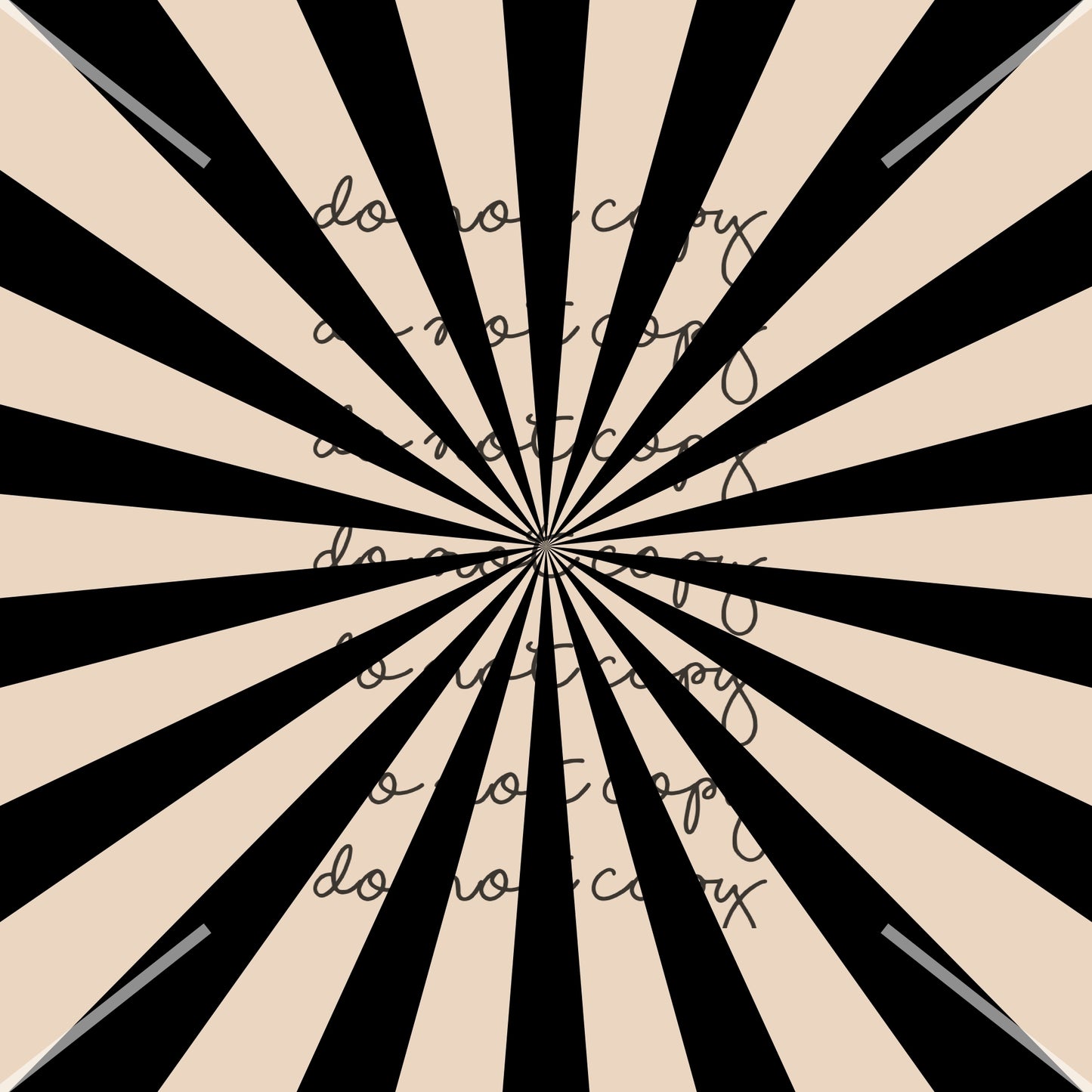 Spirals Handmade