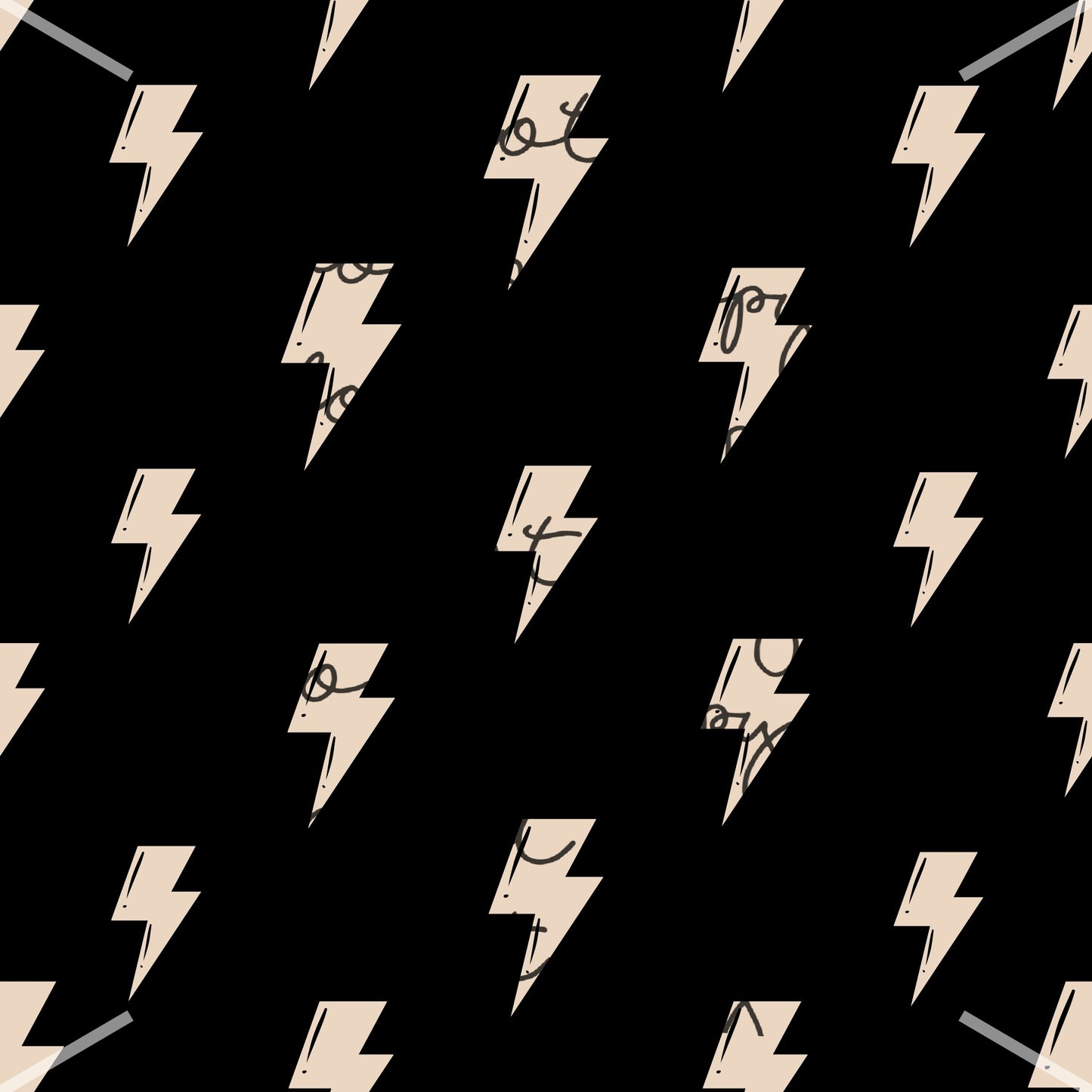 Bolts Handmade