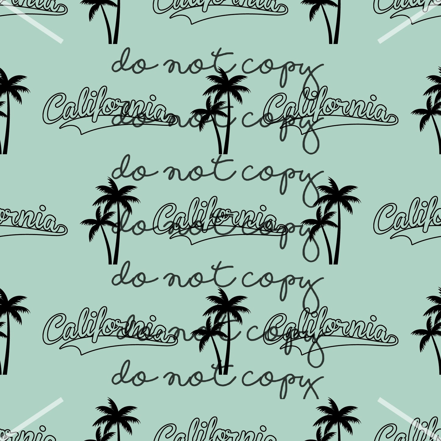 California Handmade