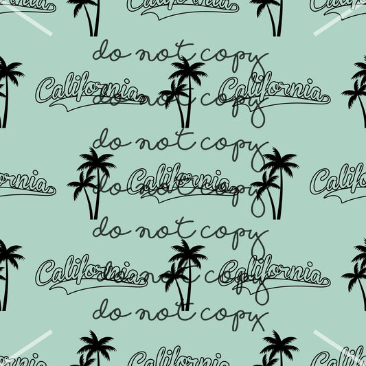California Handmade