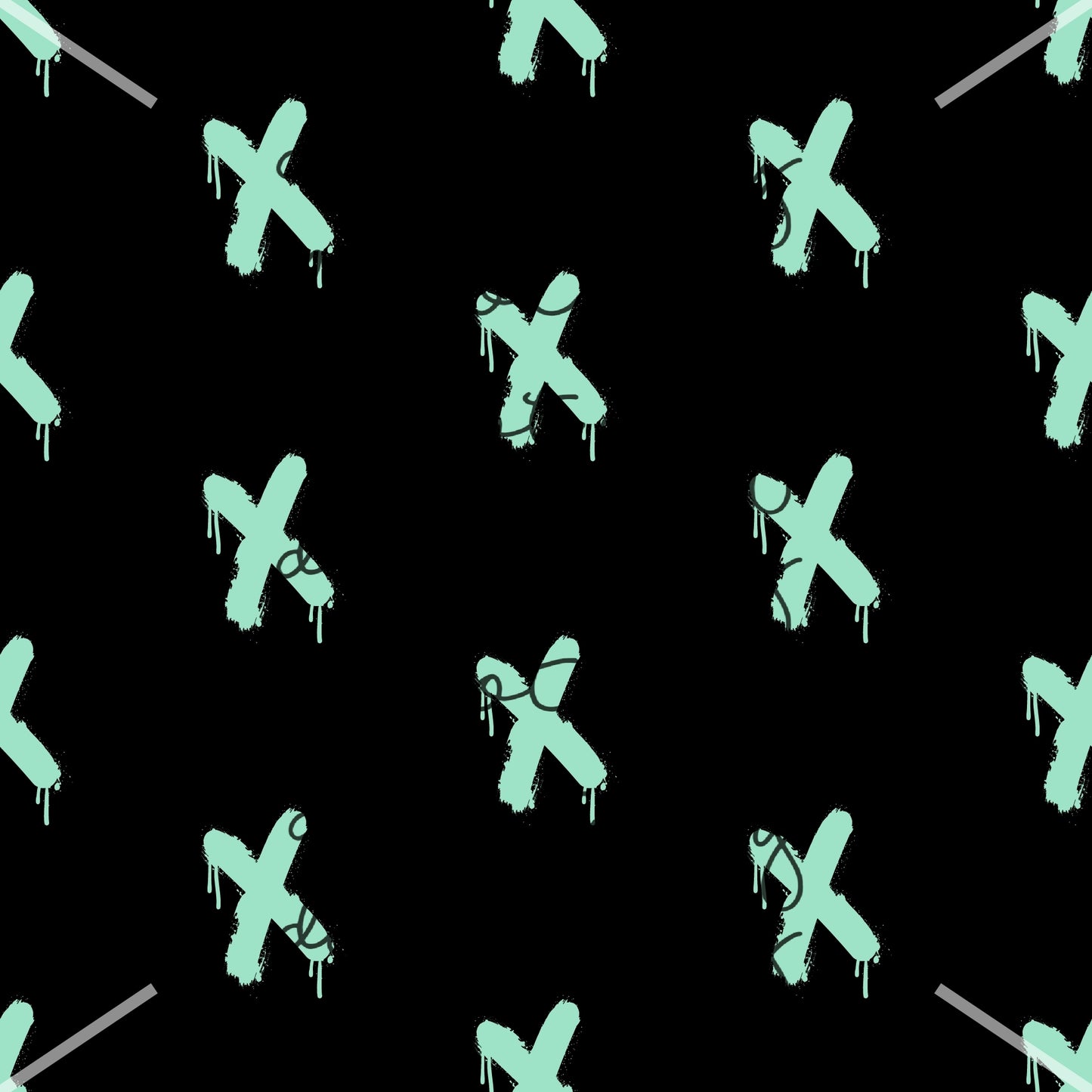 X Handmade