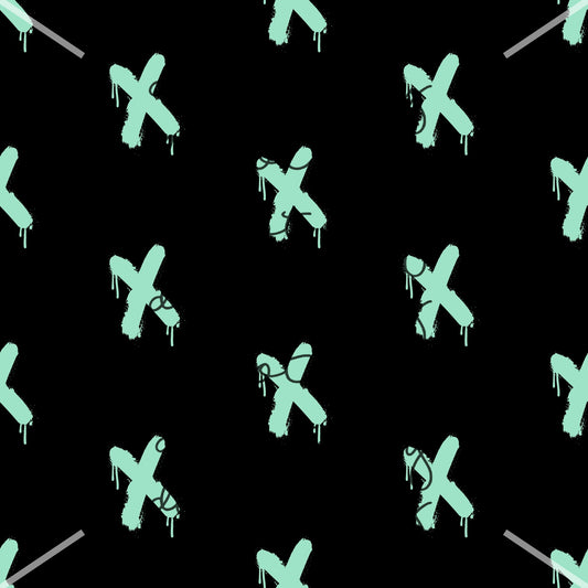 X Handmade
