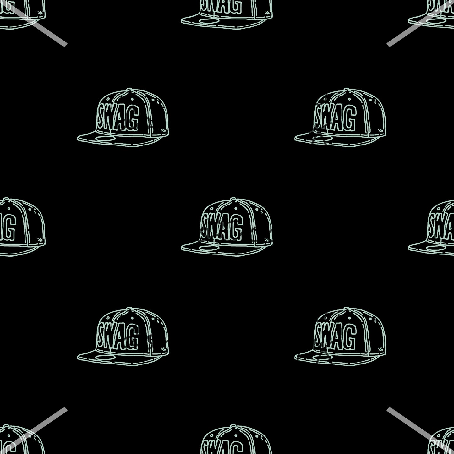 Swag Handmade