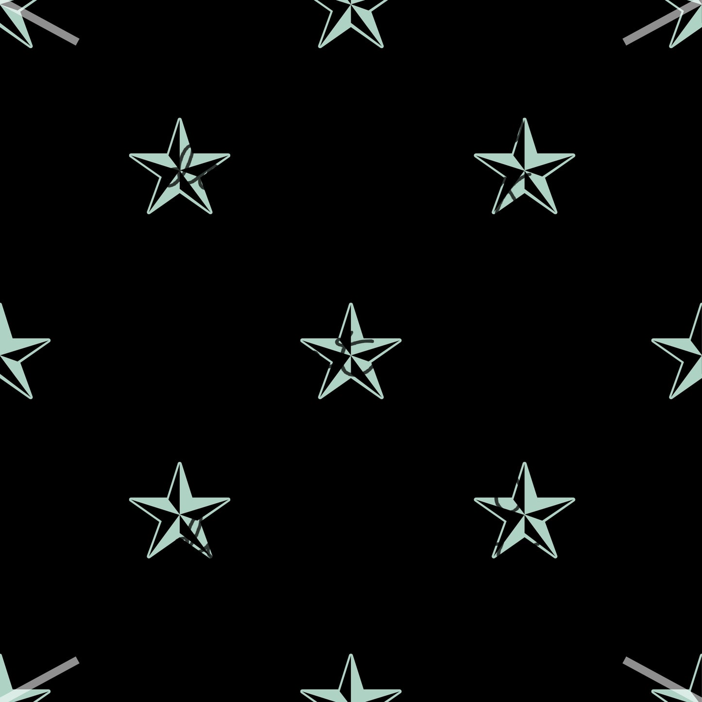 Star Handmade