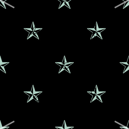 Star Handmade