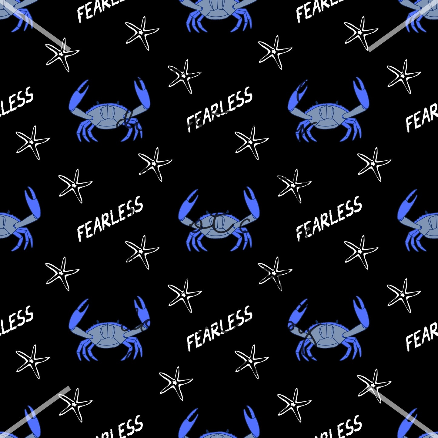 Fearless Handmade