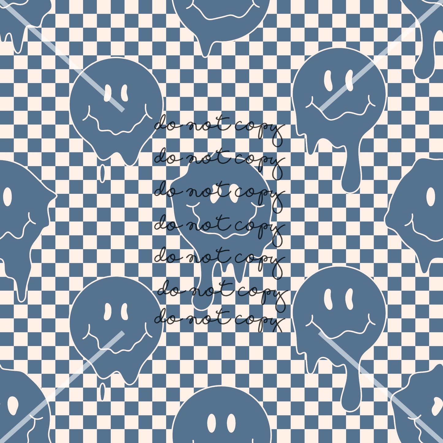 Smiley Handmade
