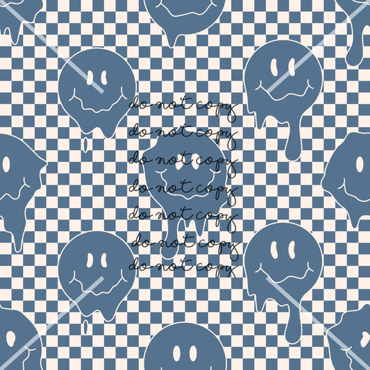 Smiley Handmade