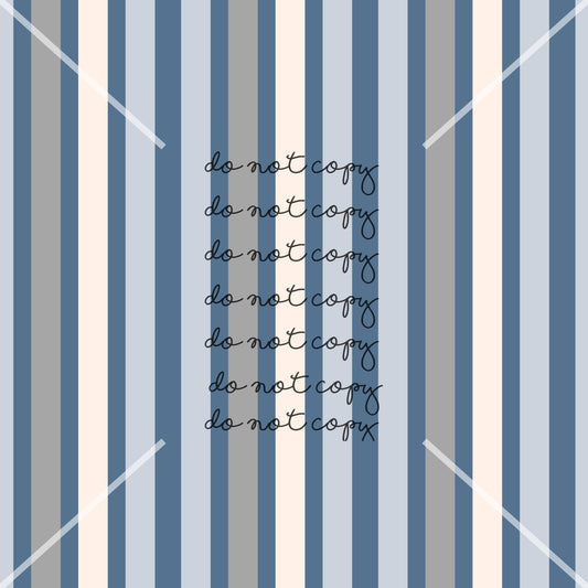 Stripes Handmade