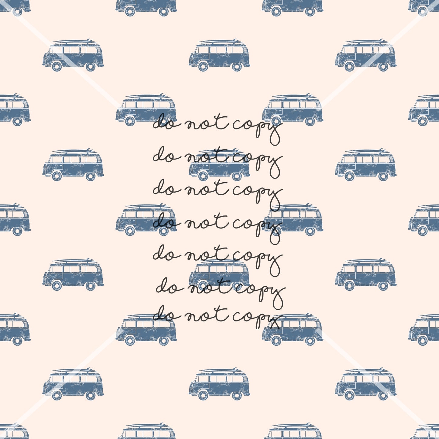 Van Handmade