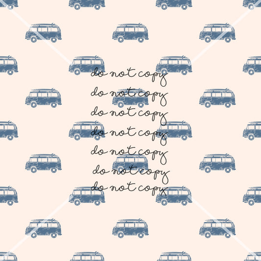 Van Handmade