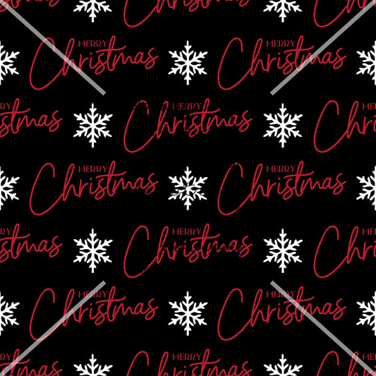 Merry Christmas Handmade