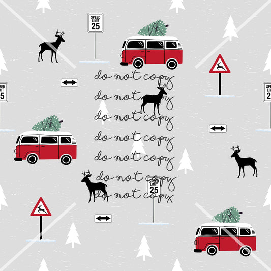 Christmas Handmade