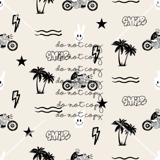 Smile Handmade