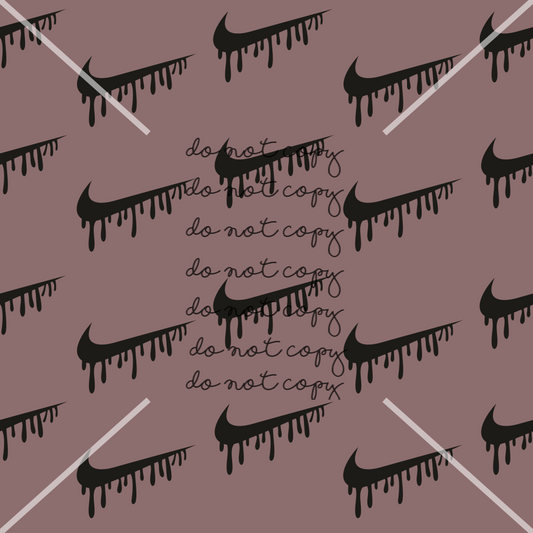 Nike Handmade