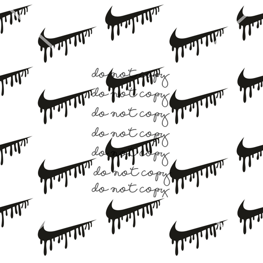 Nike Handmade