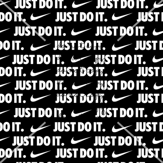 Nike Handmade