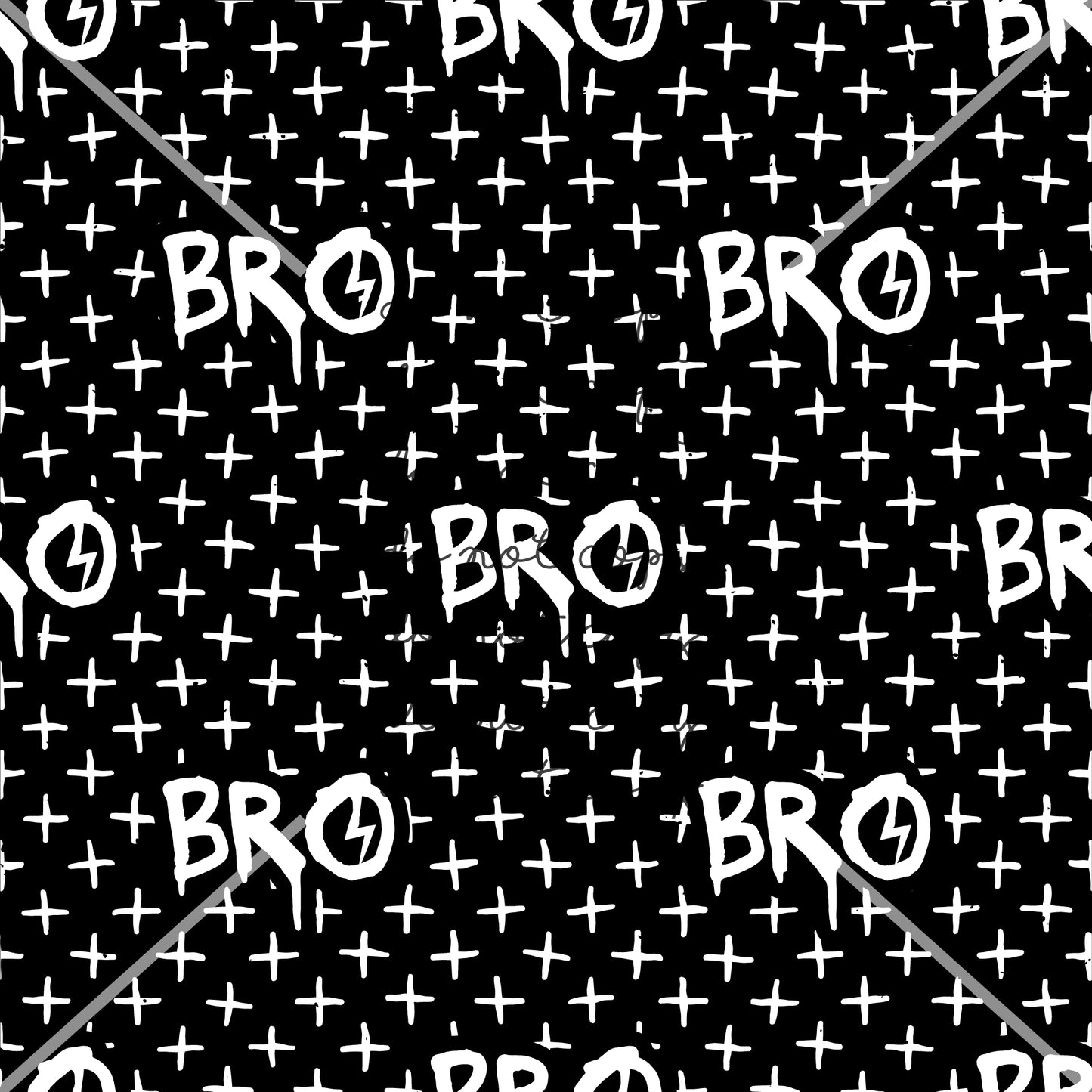 Bro Handmade