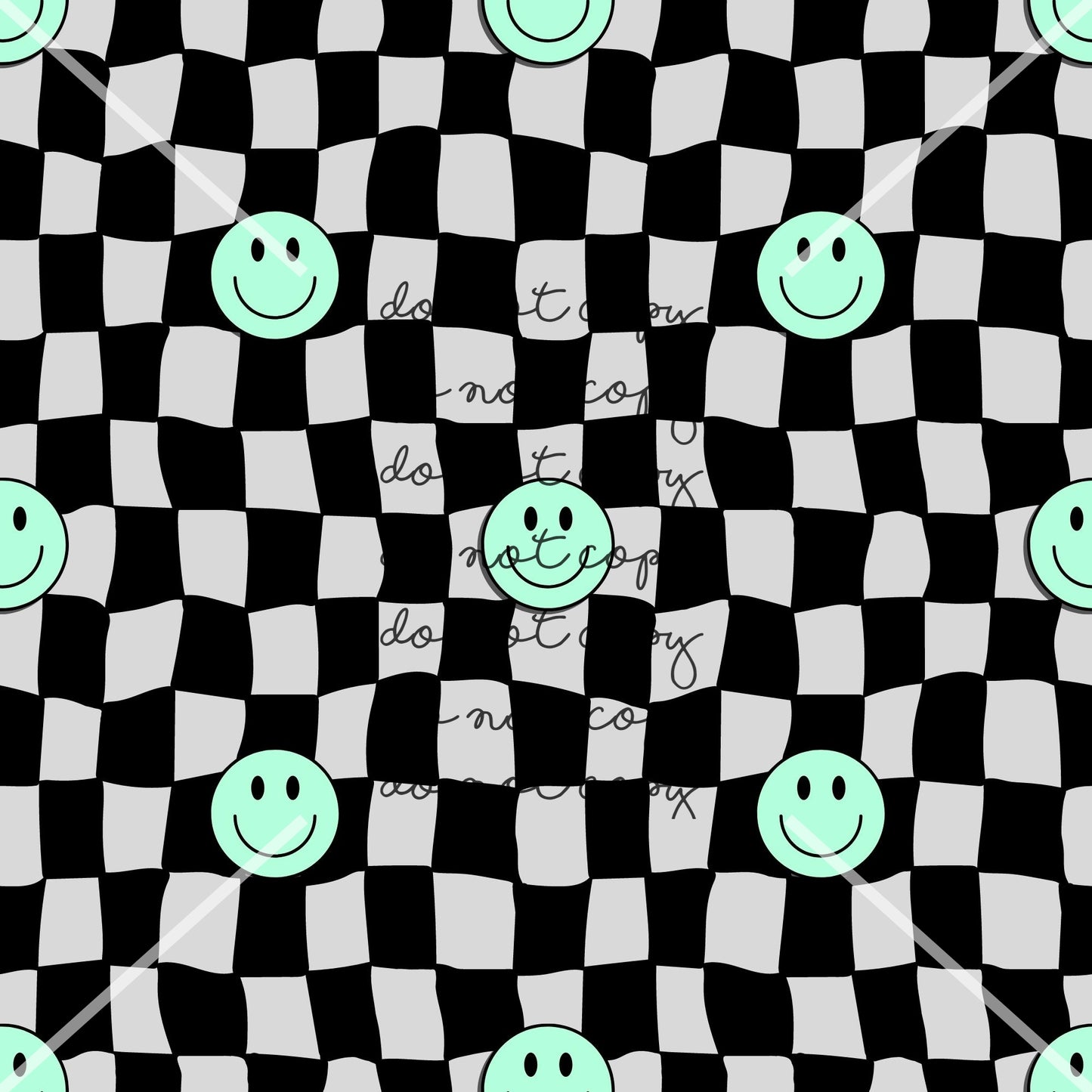 Smiley Handmade