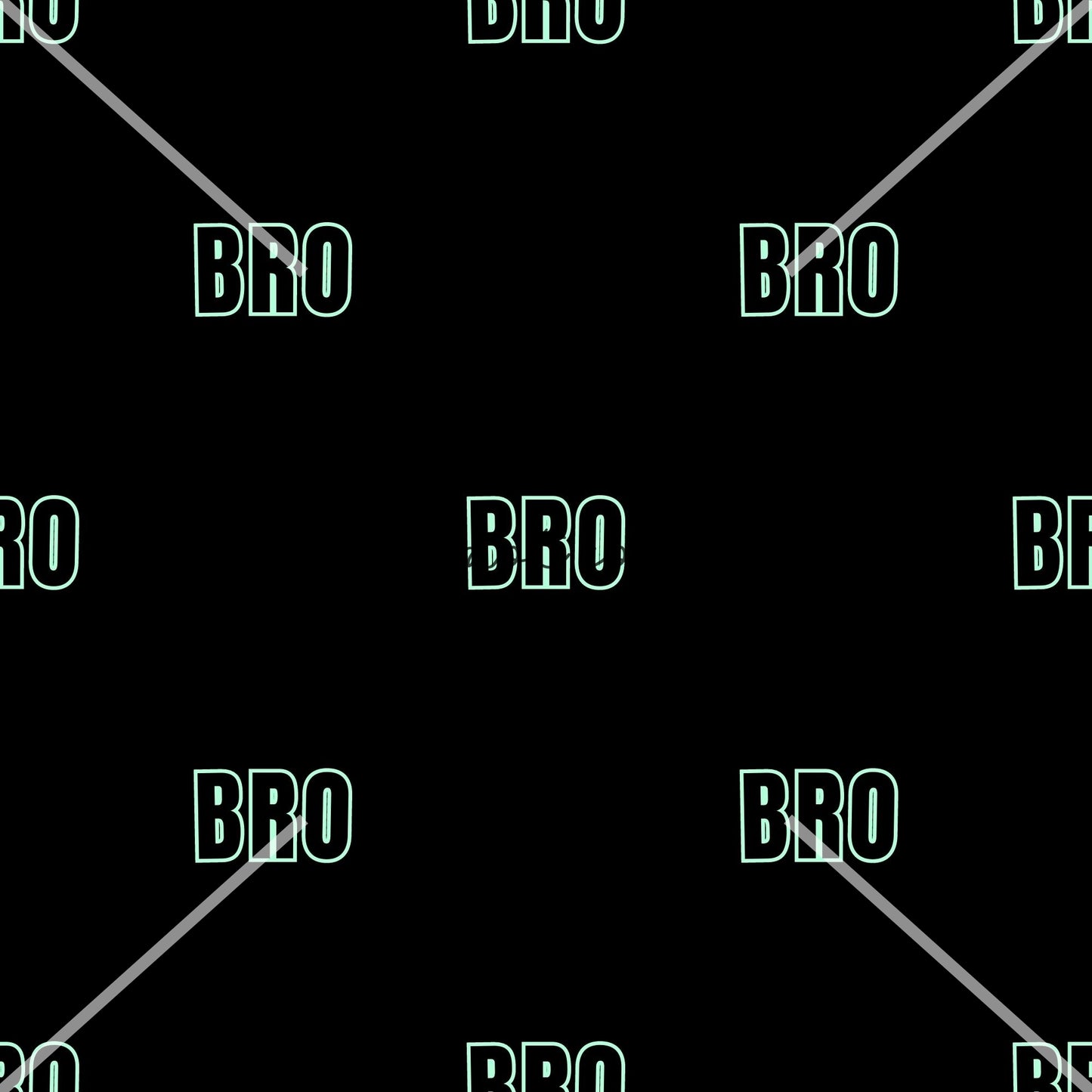 Bro Handmade
