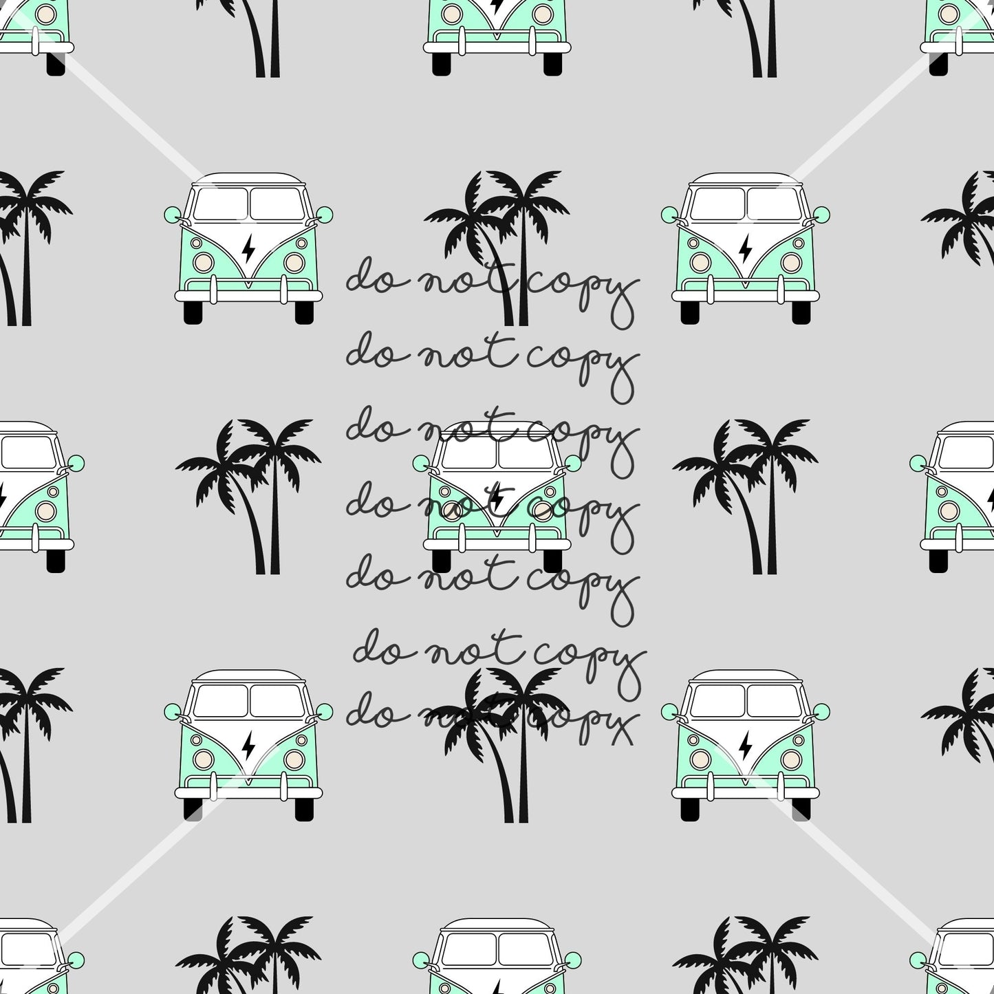 Van Handmade