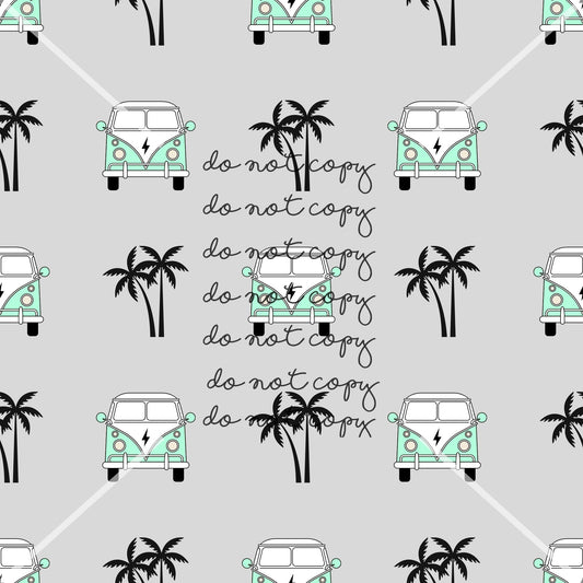 Van Handmade