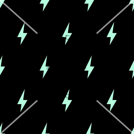 Bolts Handmade