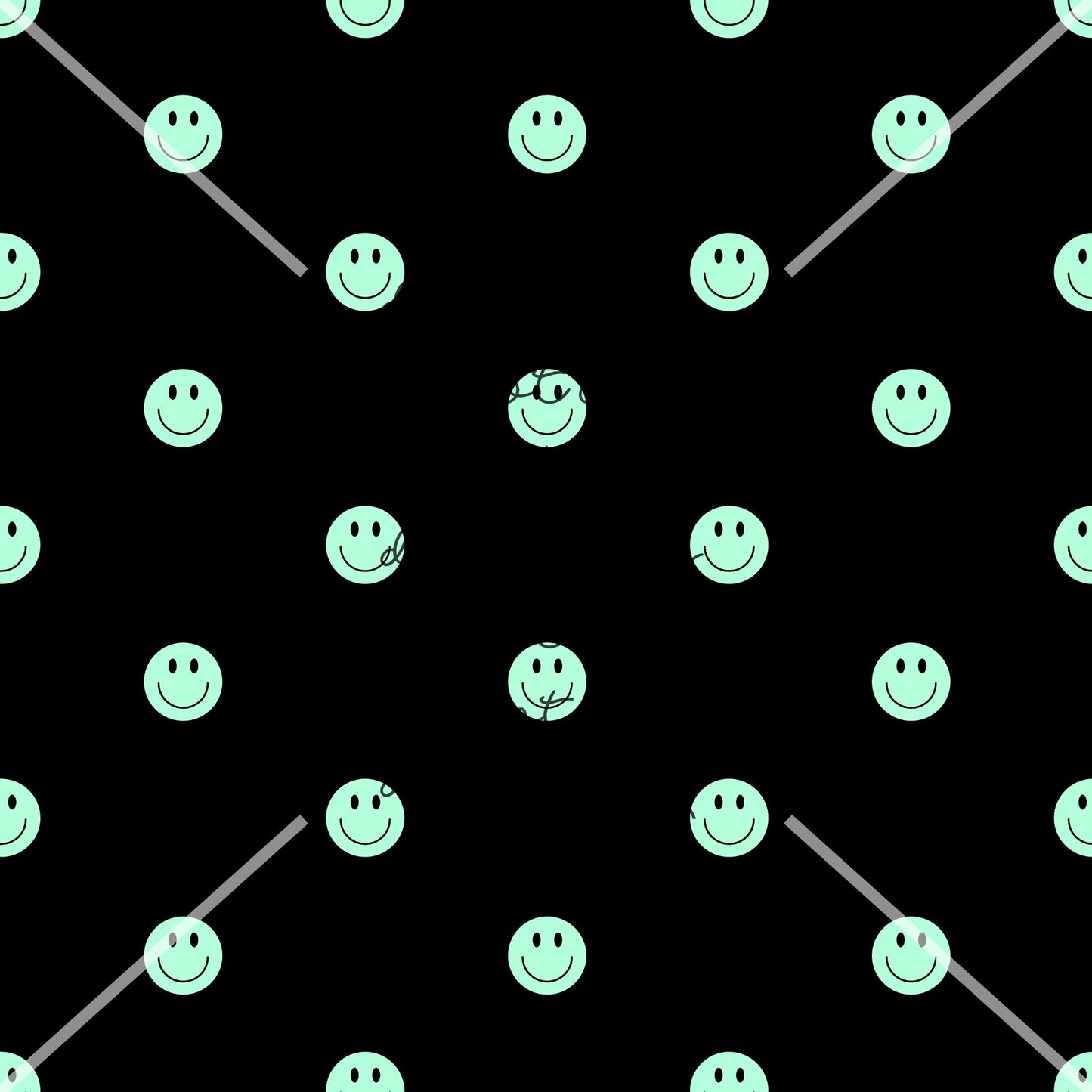 Smiley Handmade