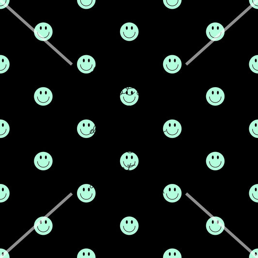 Smiley Handmade