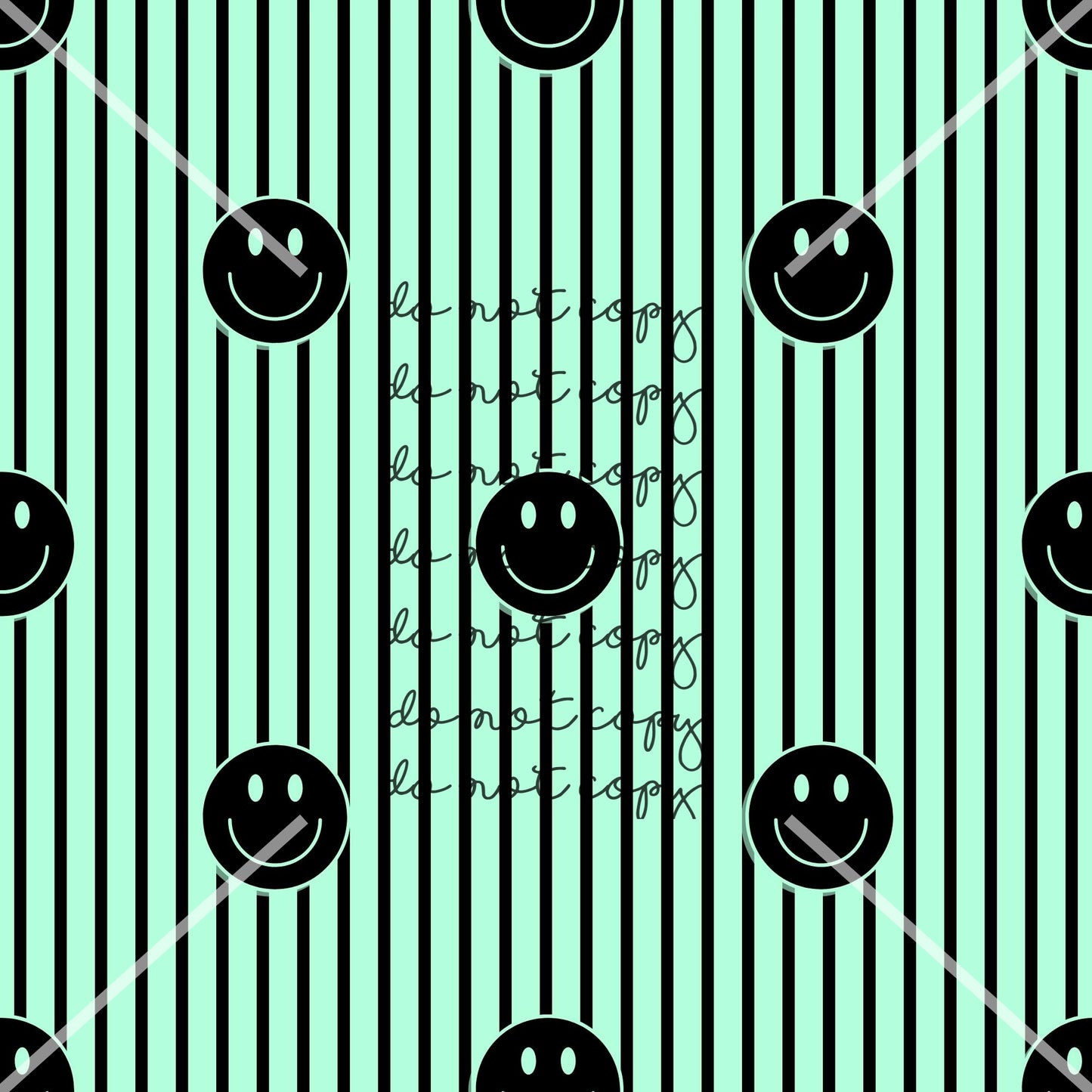 Smiley Handmade