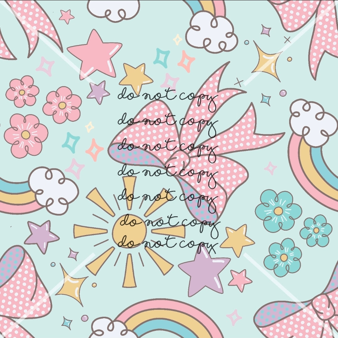 Bows Handmade