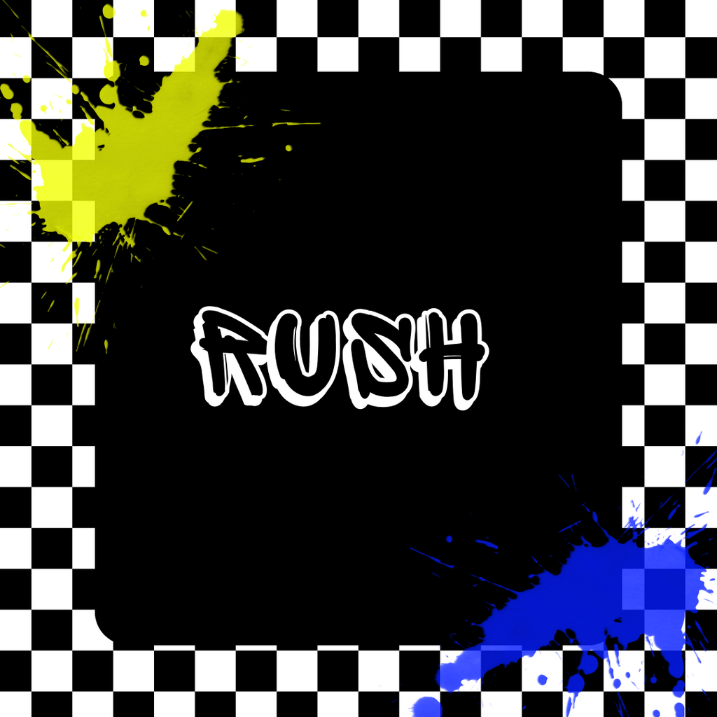 Rush add on