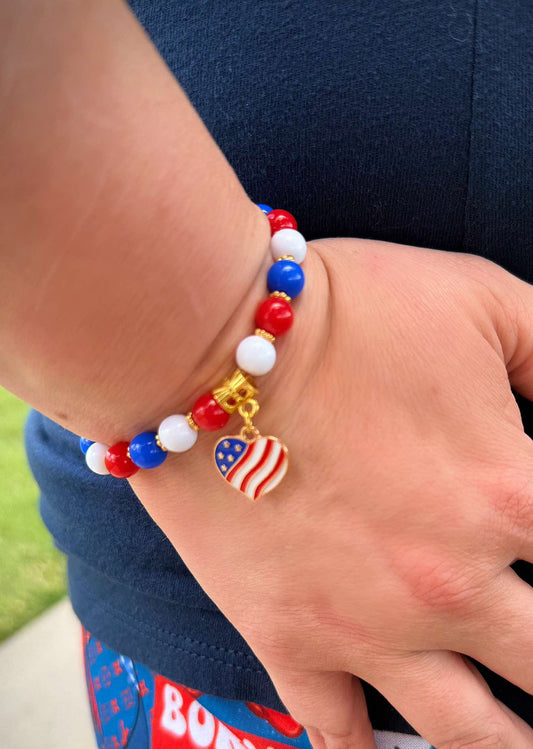 FOJ Bracelet