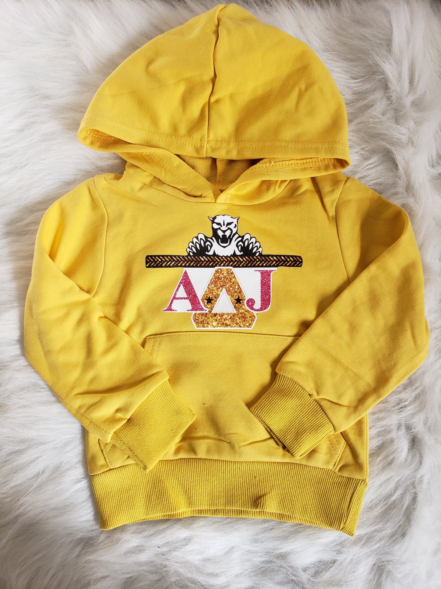 Beyonce Logo Personalized Girls Shirt