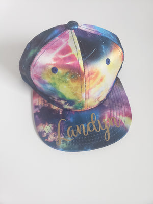 Supernova Snapback