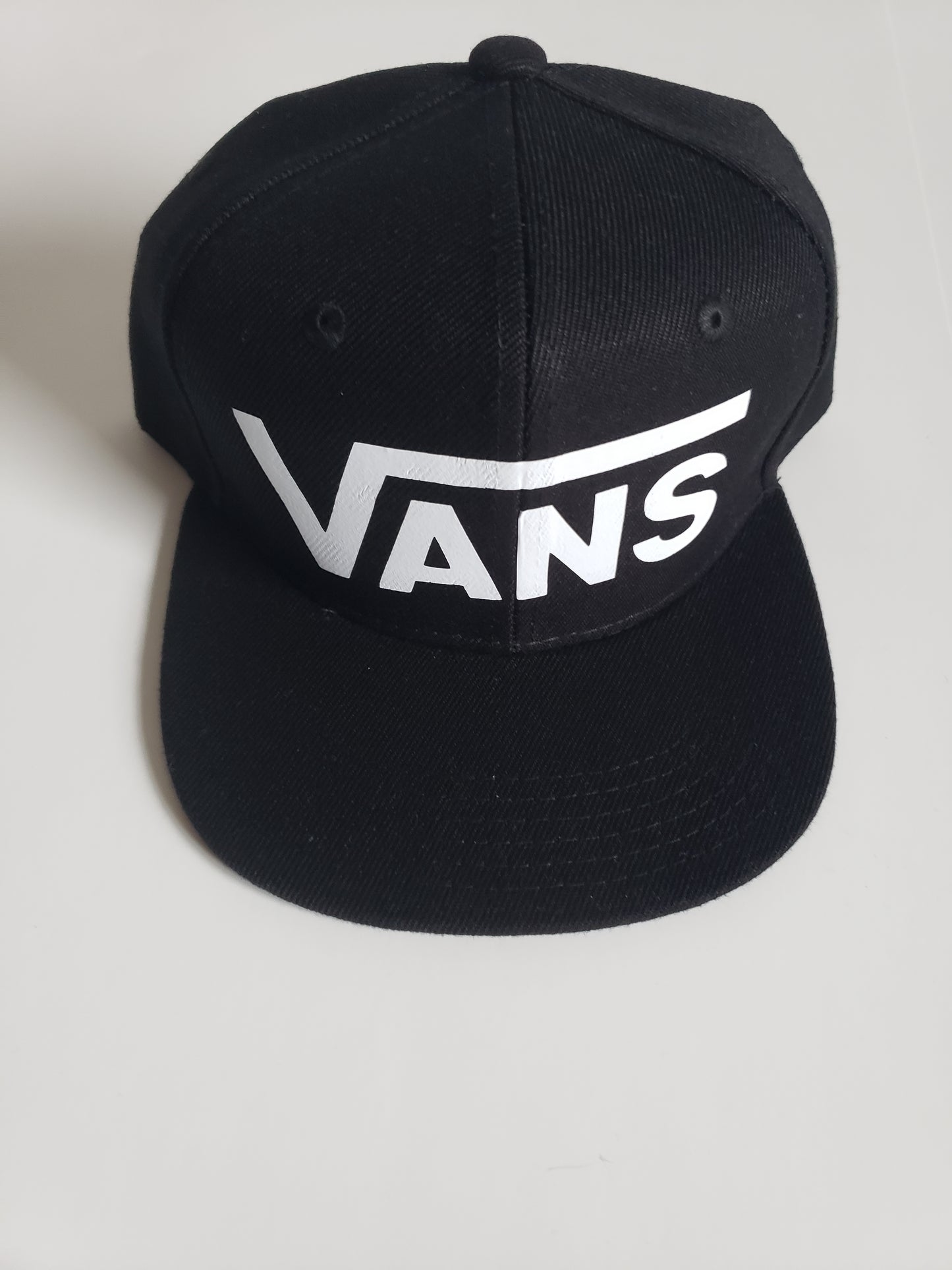Vans Snapback Hat