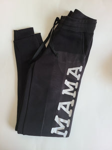 Mama Sweatpants