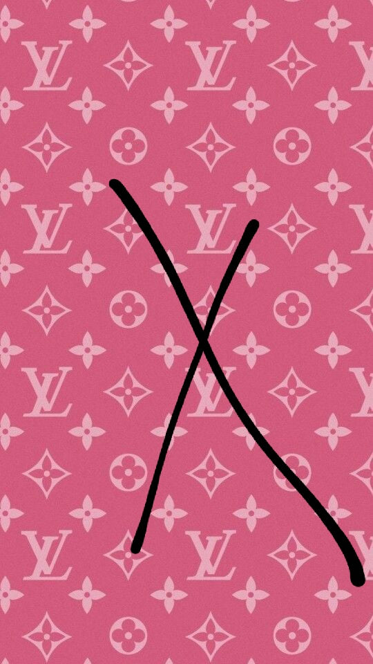 LV Handmade