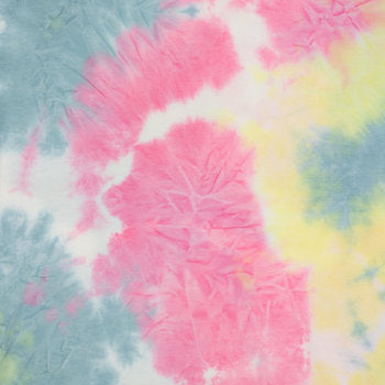 Tie Dye Handmade