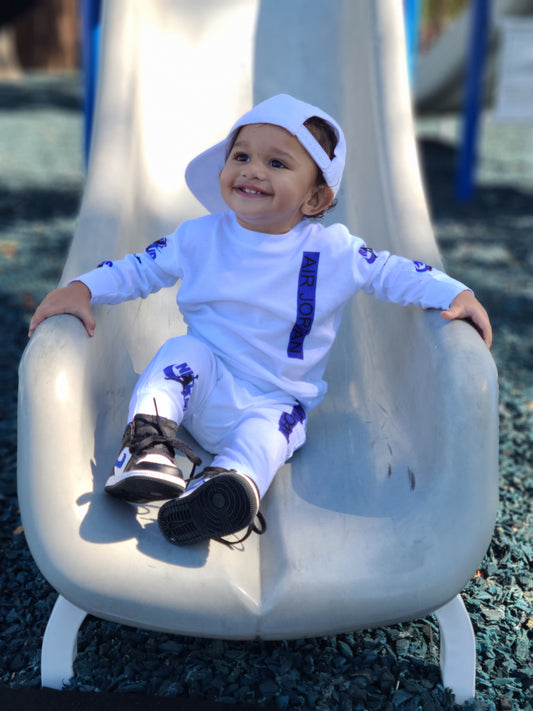 Air Jordan Boys Shirt Girls Shirt Ladies Shirt Mens Shirt