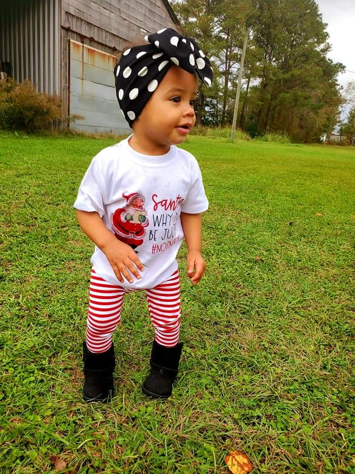 Santa Why you be judgin Christmas Boys Shirt Girls Shirt Ladies Shirt Mens Shirt