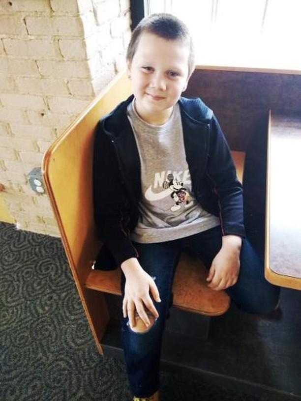 Mickey Mouse Nike Boys Shirt Girls Shirt Designer