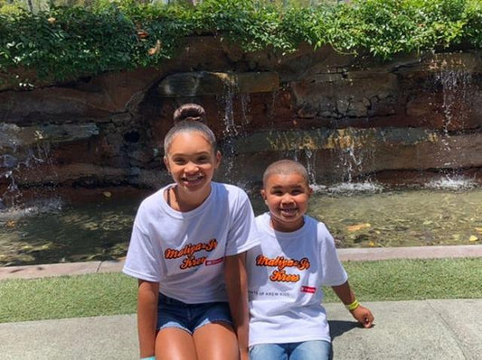 Personalized Youtube Shirts Boys Shirt Girls Shirt