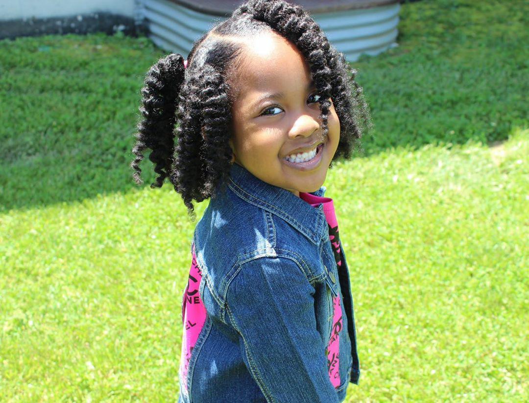 CC Designer Denim Outfit Sets Girls