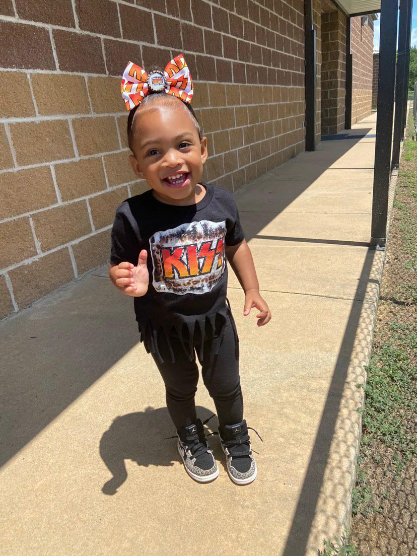 Kiss Girls Shirt Boys Shirt